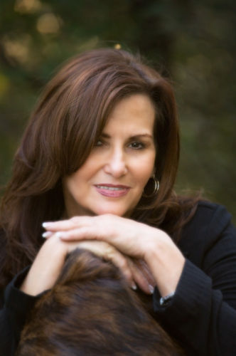 Donna Roberts