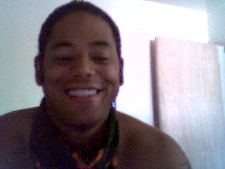 Matthew Deprest