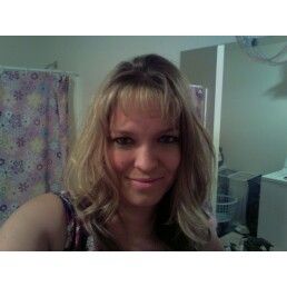 Amy Cardinalli