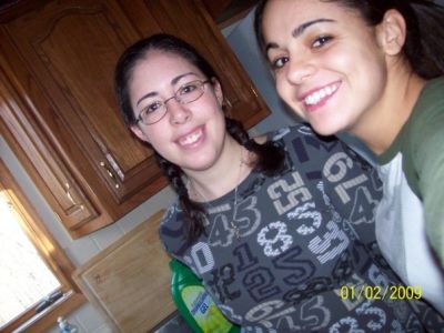 Annemarie Agostinello