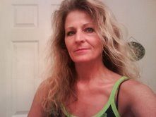 Brenda Hedrick