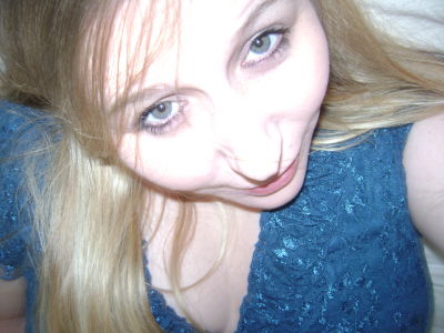 Jennifer Copp