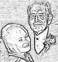 Barbara Seitler