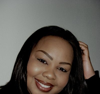Ayana Mcphatter