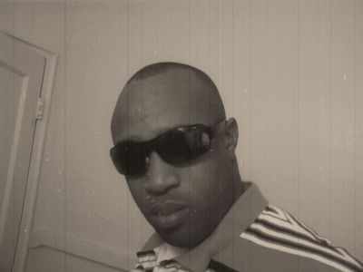 Timothy Bledsoe