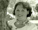 Stephanie Keltner