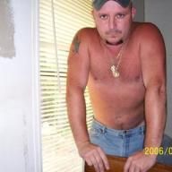 Chris Thompson