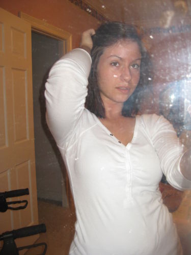 Erica Oneal