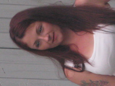 Arlene Radwich