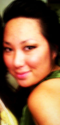 Jennifer Thao