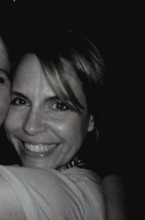 Jennifer Gates