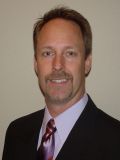 Sean Pearson