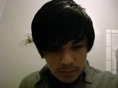 Daniel Medina