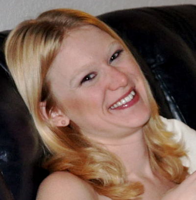 Michelle Kirkpatrick