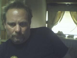 Marc Peloquin