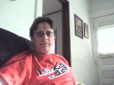 Michael Molaison