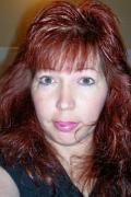 Susan Parr