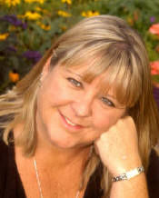 Cynthia Anderson
