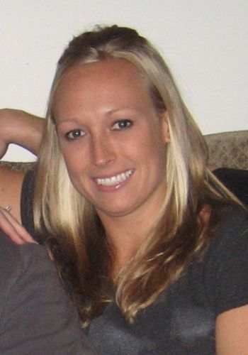 Kristi Dunne