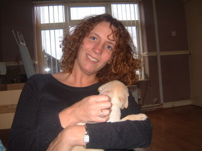 Shannon Murphy