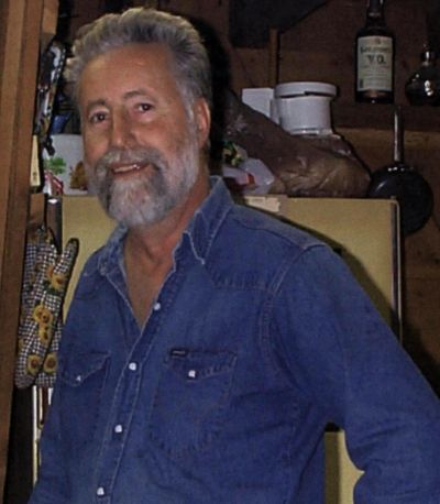 John Schubert