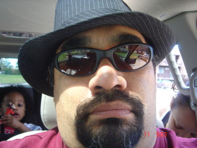 Fausto Becerra
