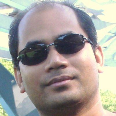 Babul Uddin