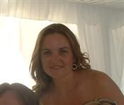 Cathy Strickland