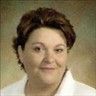 Tisha Wetzel
