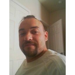 Christopher Godino