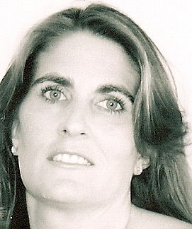 Kathleen Turcotte