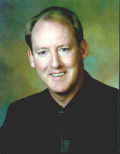 Thomas Traynor