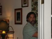 Mark Ardizzione