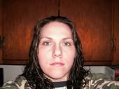 Elizabeth Lamirand