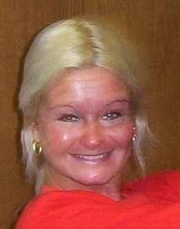 Kellyanne Davis