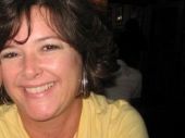 Melinda Ray