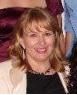 Mary Duevel Banoub