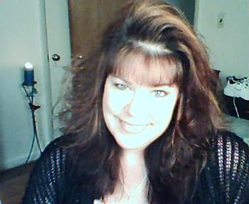 Karen Shust