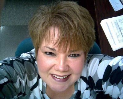 Julene Boudreaux