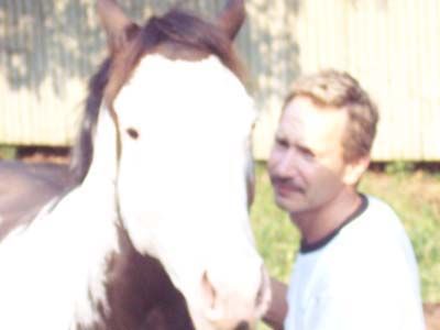 Guy Sutton