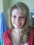 Melodie Dorland