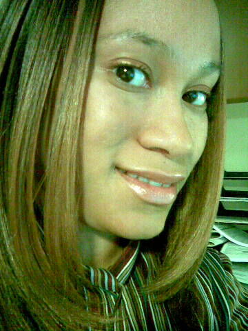 Yema Dunson