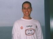 Christopher Latham