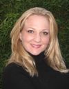 Dana Miller