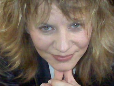 Tonya Richmond