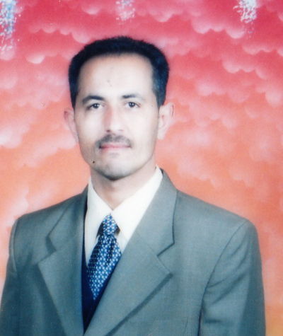 Jawad Altaee