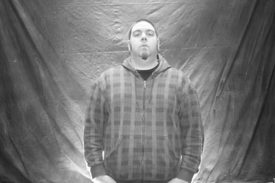 Timothy Munroe