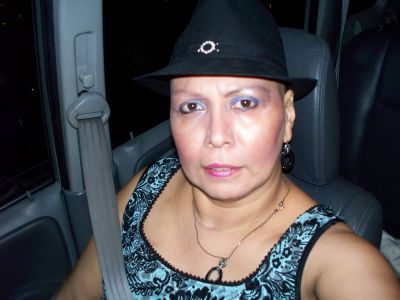 Wanda Rivera