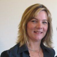Dawn Prock