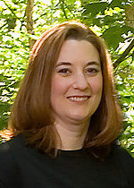 Denise Garlington